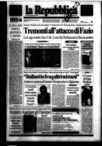 giornale/RAV0037040/2003/n. 241 del 12 ottobre